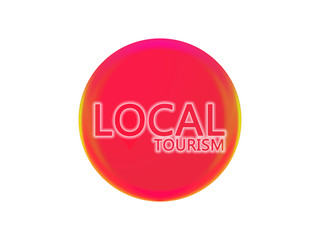 Local tourism