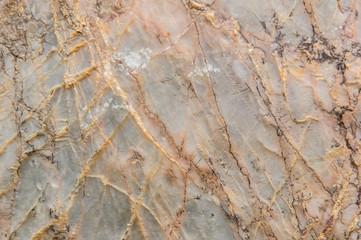 brown marble texture pattern background