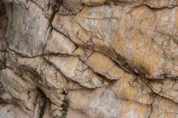 stone mable pattern texture background