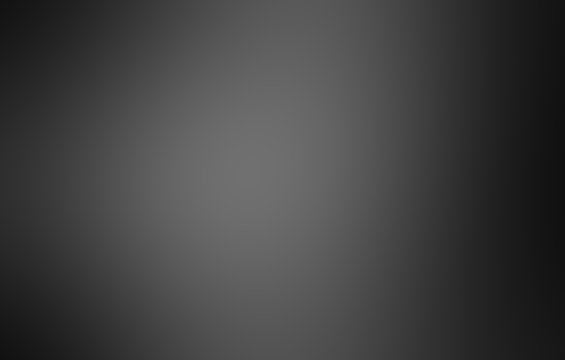 Abstract background, black gradient, dark gray background used in design. Align the letters Mobile screen computer screen website