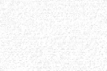 Obraz premium Light vector background, shades of gray