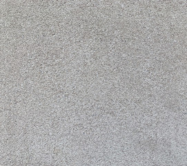 Fototapeta premium concrete wall texture background 