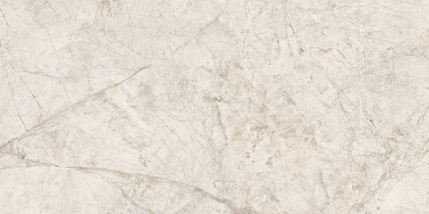 Natural Marble Smooth Texture Design Background