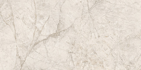 Beige Color Marble Design Flooring Background, Closeup Of Luxury Marble Flooring