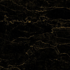 Beautiful Black Marble Design, Luxury black Marble Texture Design, Natural Dark Marble Closeup