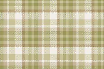 Tartan scotland seamless plaid pattern vector. Retro background fabric. Vintage check color square geometric texture.