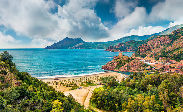 Ota Bilder – Durchsuchen 3,045 Archivfotos, Vektorgrafiken und Videos ...