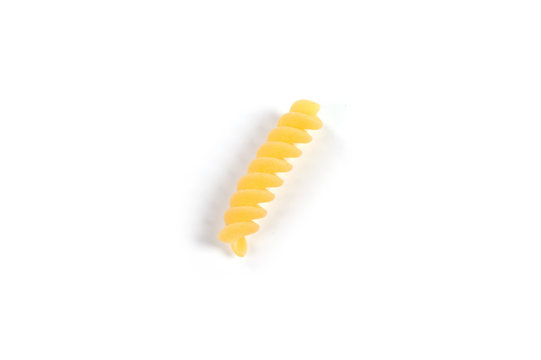un fusillo