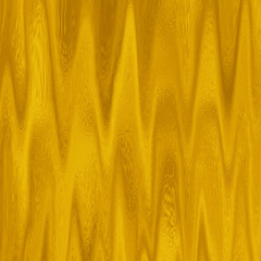 Golden texture or background.