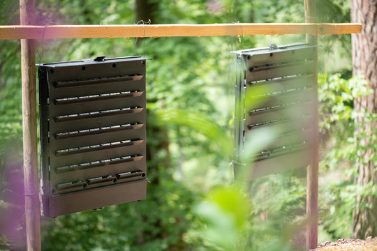 Bekampfen Stock Photos And Royalty Free Images Vectors And Illustrations Adobe Stock