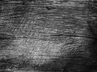 abstract grunge wood texture background.
