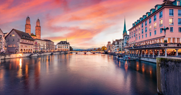 Limmat Bilder Durchsuchen 12,063 Archivfotos, und