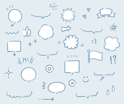 1 1 Best 白バッグ Images Stock Photos Vectors Adobe Stock