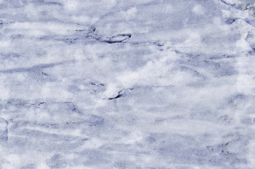 gray and white marble with blurry pattern, background texture