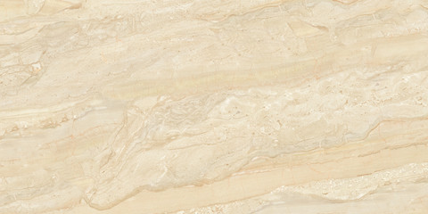 Beautiful Natural Marble, Luxury Natural Marble Closeup