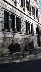 The Jewish Quarter in Girona is one of the best preserved in the world.