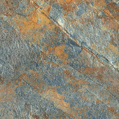 Rustic Stone Closeup Background, Natural Stone Texture background