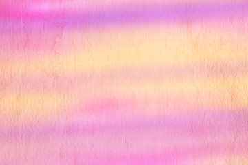 colorful background, old paper