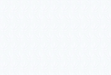 
Background Abstract gray, black and white texture. Flora motifs, vector style art, used in cover designs, book designs, posters, covers, leaflets, website backgrounds, or advertisements.