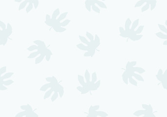 
Background Abstract gray, black and white texture. Flora motifs, vector style art, used in cover designs, book designs, posters, covers, leaflets, website backgrounds, or advertisements.