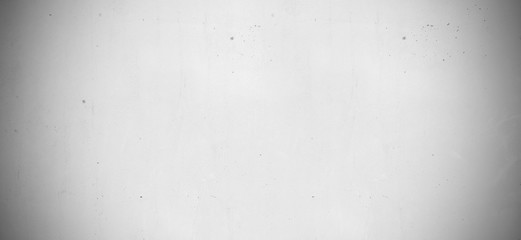 horizontal design on cement and concrete texture for pattern and background