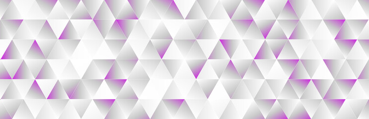 Abstract Low-Poly background. triangulated texture. Design 3d. Polygonal geometrical pattern. Triangular modern style