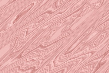 artistic red abstract wood digital graphics texture illustration