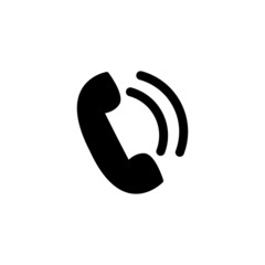 phone call icon