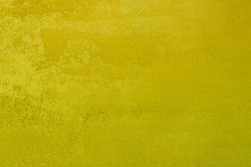 creative grunge orange travertine texture for use as background.