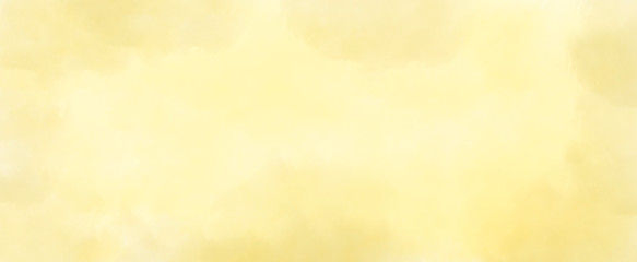 light yellow abstract background with sand grunge texture. vintage background website wall or paper illustration	