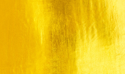 gold polished metal steel texture
