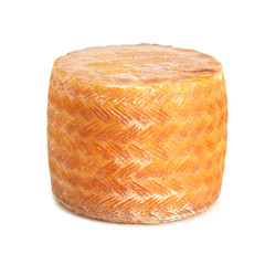 Petit basque : fromage de brebis, spécialité du Pays Basque en France