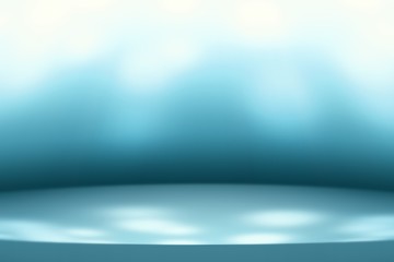 Background scene light blurry gradient,  art wallpaper.