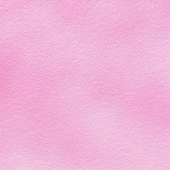 Colorful abstract pattern. The brush stroke graphic abstract. Art nice Color splashes. Background texture wall and have copy space for text.