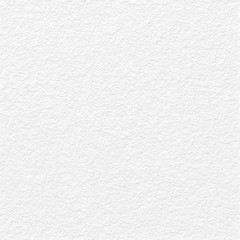 Monochrome texture background. Image includes the effect the black and white tones. Surface looks rough. Gray printing element.