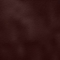 Fototapeta premium Sweet pastel watercolor paper texture for backgrounds. colorful abstract pattern. The brush stroke graphic abstract. Picture for creative wallpaper or design art work.