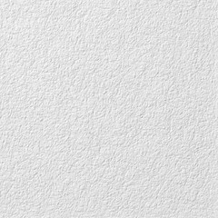 white cement background. New surface looks rough. Wallpaper shape. Backdrop texture wall and have copy space for text.