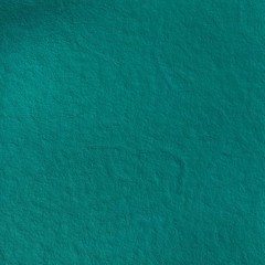 Colorful abstract pattern. The brush stroke graphic abstract. Art nice Color splashes. Background texture wall and have copy space for text.