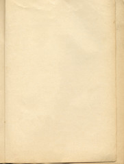 Old paper texture. Rough faded surface. Blank retro page. Empty place for text. Perfect for background and vintage style design.