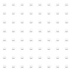 new laptop design seemless pattern