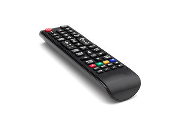 Tv smart  remote control