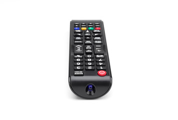 Tv smart  remote control