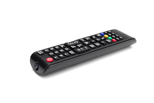 Tv smart  remote control