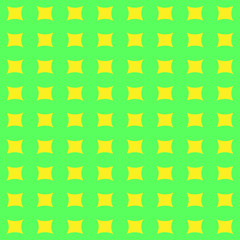 minimal geometric seamless pattern background. vector drawn. it can be used as banner, wallpaper, backdrop, cover page, template, fabric design pattern, paper, etc.