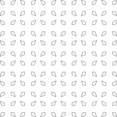minimal geometric seamless pattern background. vector drawn. it can be used as banner, wallpaper, backdrop, cover page, template, fabric design pattern, paper, etc.