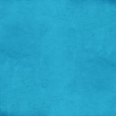 blue texture canvas wall background texture
