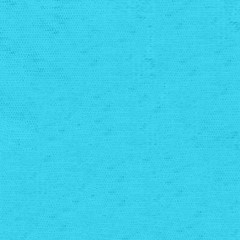 blue canvas wall plastered background texture