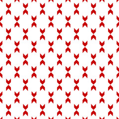 Fototapeta na wymiar vector drawn with seamless minimal geometric patterns. it can be used as banner, template, background, wallpaper, cover page design, fabric patterns, backdrop, etc