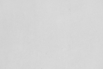 The old concrete wall surface is dirty for the design background.