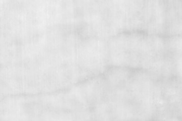 The old concrete wall surface is dirty for the design background.